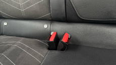 Vauxhall Corsa 1.2 Turbo Ultimate 5dr Auto Petrol Hatchback